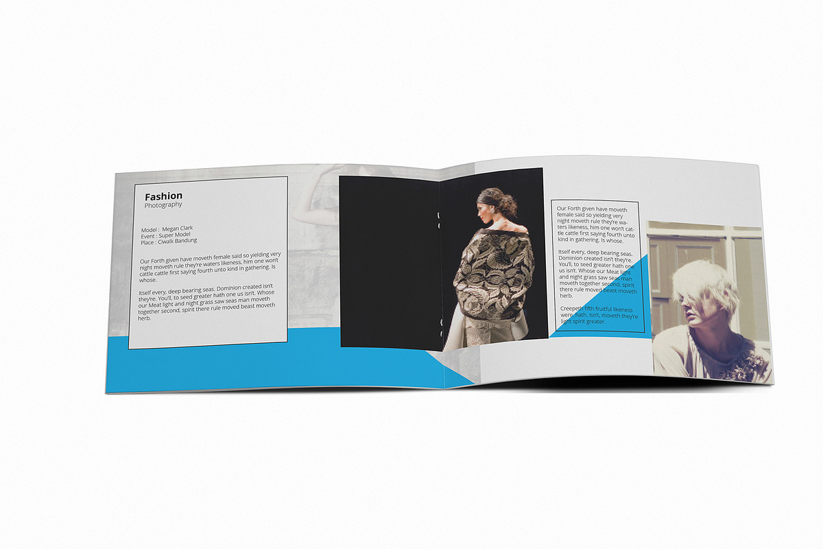 Photo-Photography Portfolio Brochure, a Brochure Template by Incools Stokie (Photo 7 of 15)
