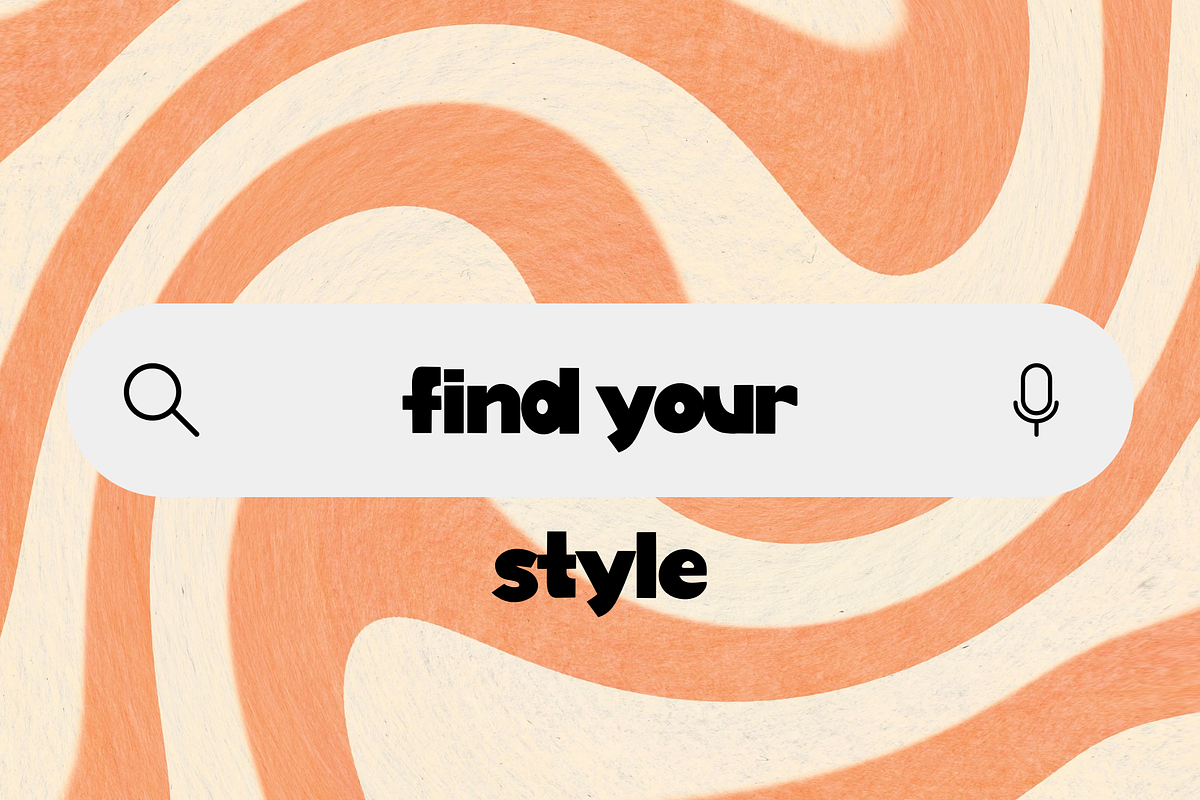 Velsa - Bold sans font, a Font by Sk designs (Photo 4 of 8)
