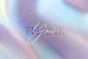 Holographic Pearl Original Textures, a Background Photo by Euonia Meraki (Thumbnail 12 of 12)
