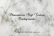 Atmospheric Soft Texture Backgrounds, a Background Graphic by youtoview (Thumbnail 8 of 14)