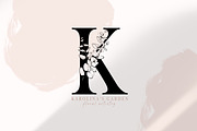 Abstract modern collection, an Object Illustration by Tiana Geo (Thumbnail 13 of 19)