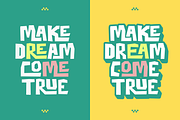 Resfhus, a Sans Serif Font by Yktypstd (Thumbnail 2 of 10)