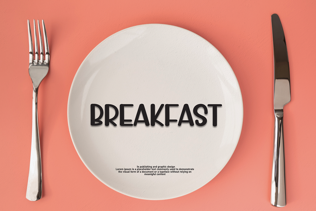 Branding | Script Font, a Script Font by Scratchones (Photo 4 of 8)