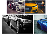 120 Automotive Photos | High-Res Car, a Transportation Photo by RobertvanHaaren (Thumbnail 6 of 27)