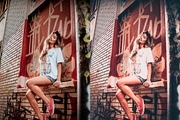 200 LR Presets Limited Time Sale, an Action Add-On by Preset Bunker (Thumbnail 28 of 40)