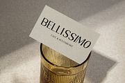 Chimon Font Duo, a Sans Serif Font by Madjack.font (Thumbnail 3 of 9)