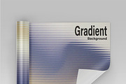 Viontrex Gradient Glass Background, a Background Graphic by Eltypesstudio (Thumbnail 10 of 12)