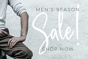 Milano Sky handwritten Script font, a Script Font by By Lef (Thumbnail 7 of 10)
