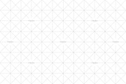 Template Creative Market Shop Owners, a Templates & Theme by Damien (Thumbnail 1 of 4)