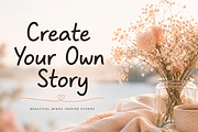 Soft Signature, a Handwritten Font by Wow Magic (Thumbnail 2 of 5)