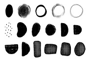 Japandi Abstract, an Object Graphic by JT Digital Studio (Thumbnail 13 of 19)