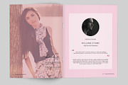 Fashion Lookbook Template-V499, a Brochure Template by Template Shop (Thumbnail 12 of 14)