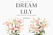 NEW! Late Summer Bundle, an Illustration by Isabelle Salem (Thumbnail 39 of 216)