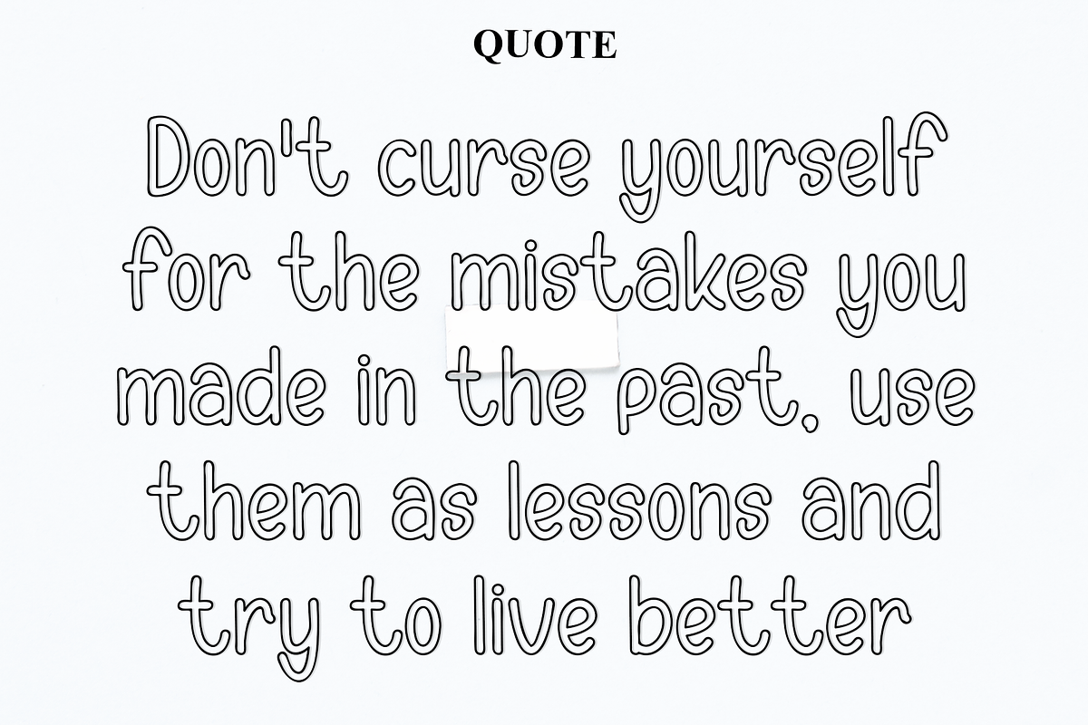 Best Friend, a Script Font by InermediaSTUDIO (Photo 8 of 8)