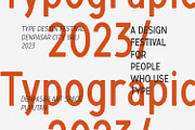 LiteOn Condensed, a Sans Serif Font by FactoryType Studio (Thumbnail 5 of 12)