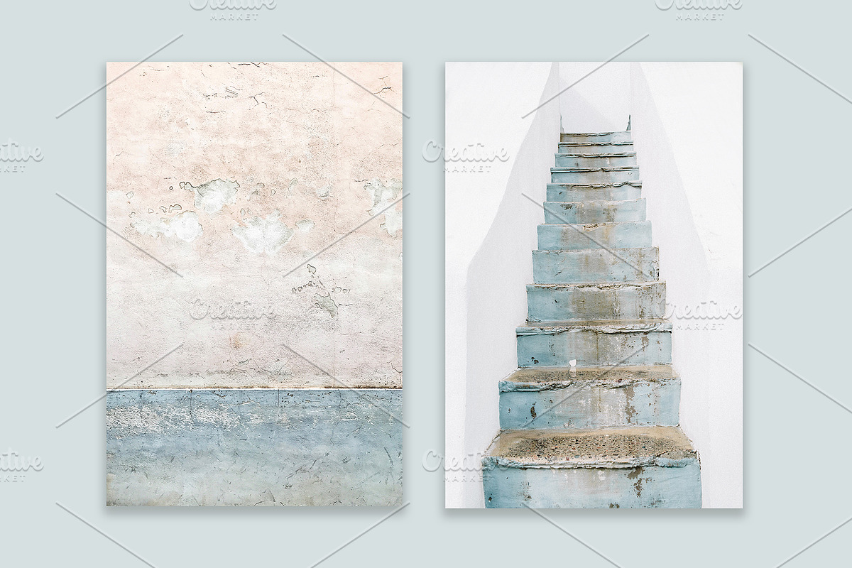 Lifestyle Bundles Collection 2, a Beauty & Fashion Photo by Floral Deco (Photo 25 of 66)