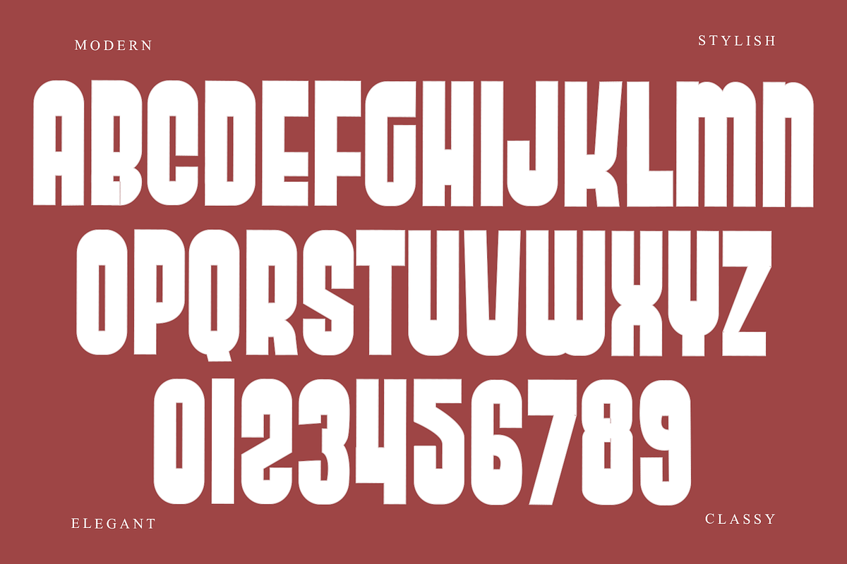 Designer, a Script Font by FreshTypeINK (Photo 2 of 8)