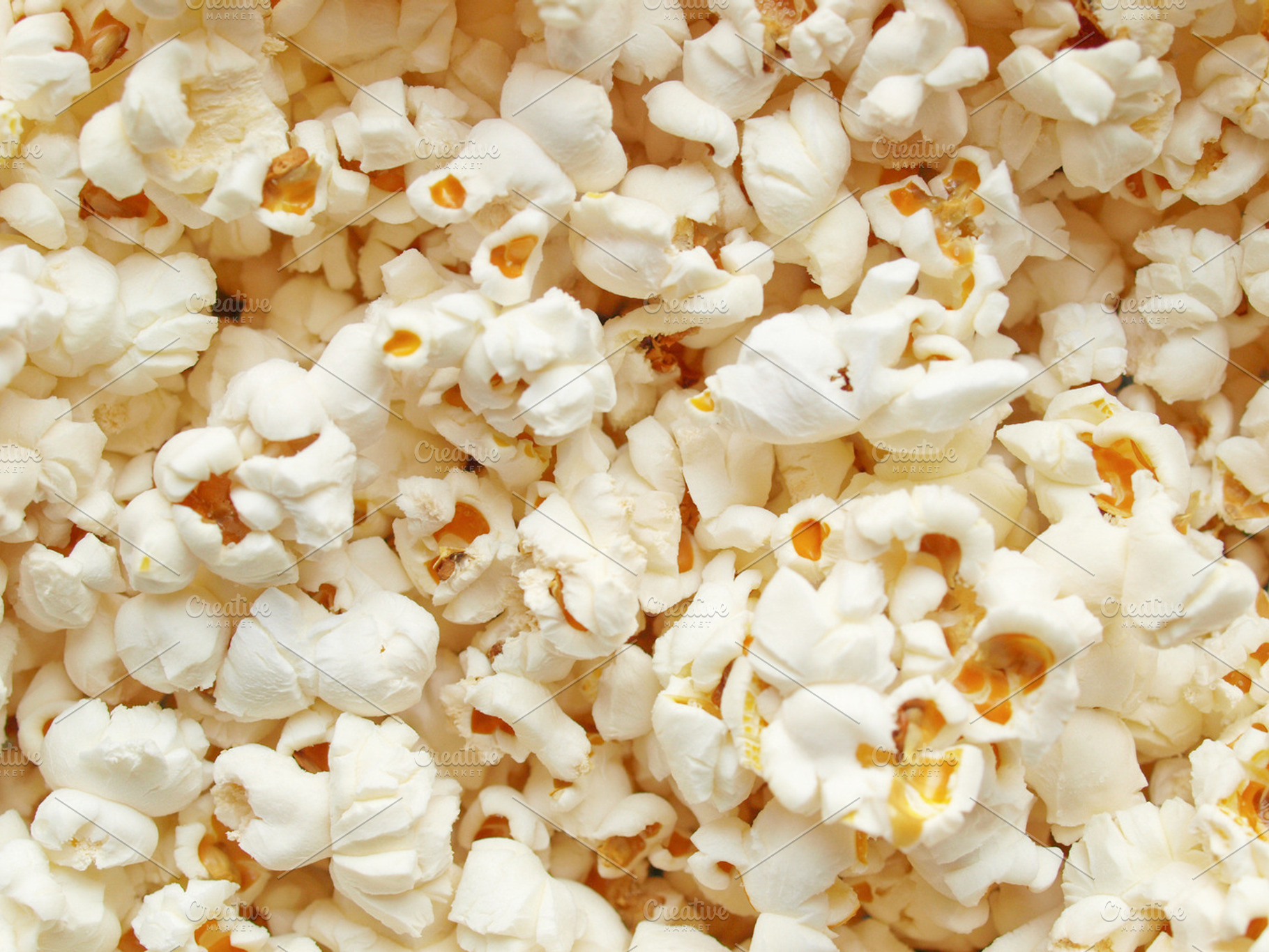 Pop corn stock photo containing pop and corn