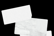 Dreadlabs Goodie Pack, an Object Graphic by Dreadlabs (Thumbnail 3 of 7)