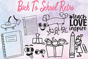 Teacher design, Teacher png Design, an Object Graphic by Little Mango (Thumbnail 2 of 4)
