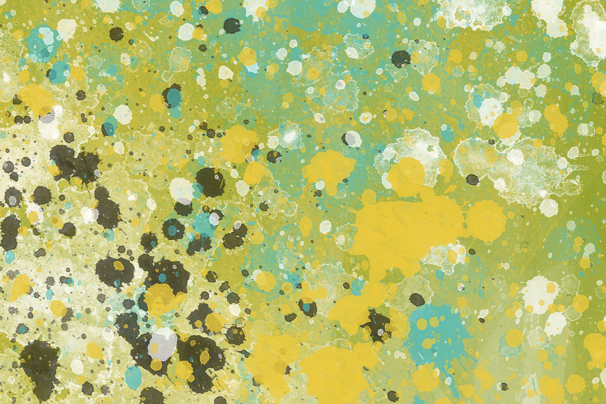 Abstract Backgrounds, a Pattern Graphic by randomolive (Photo 6 of 9)