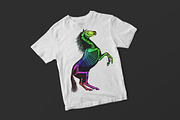 Vector Animal Skeletons Set, a Graphic by Catty Studio (Thumbnail 5 of 6)