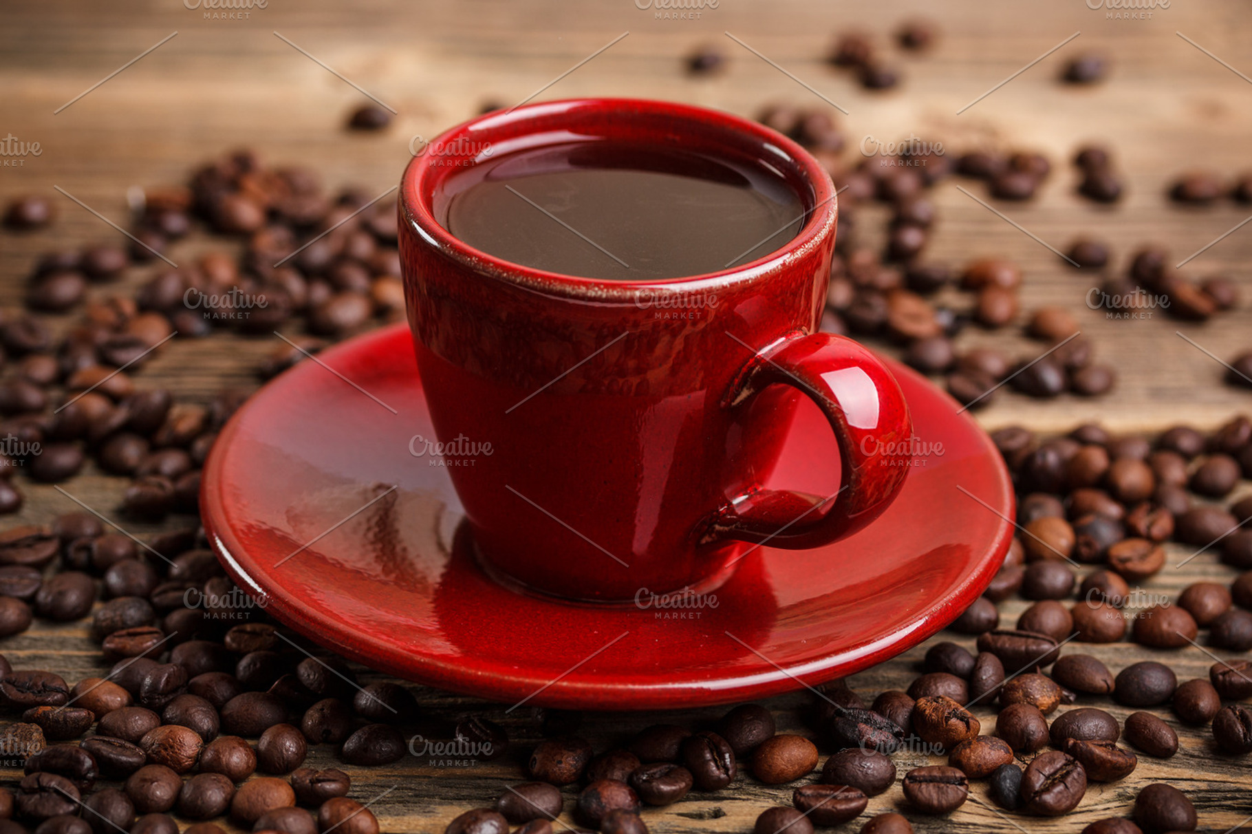 Coffee cup containing aroma, aromatic, and background