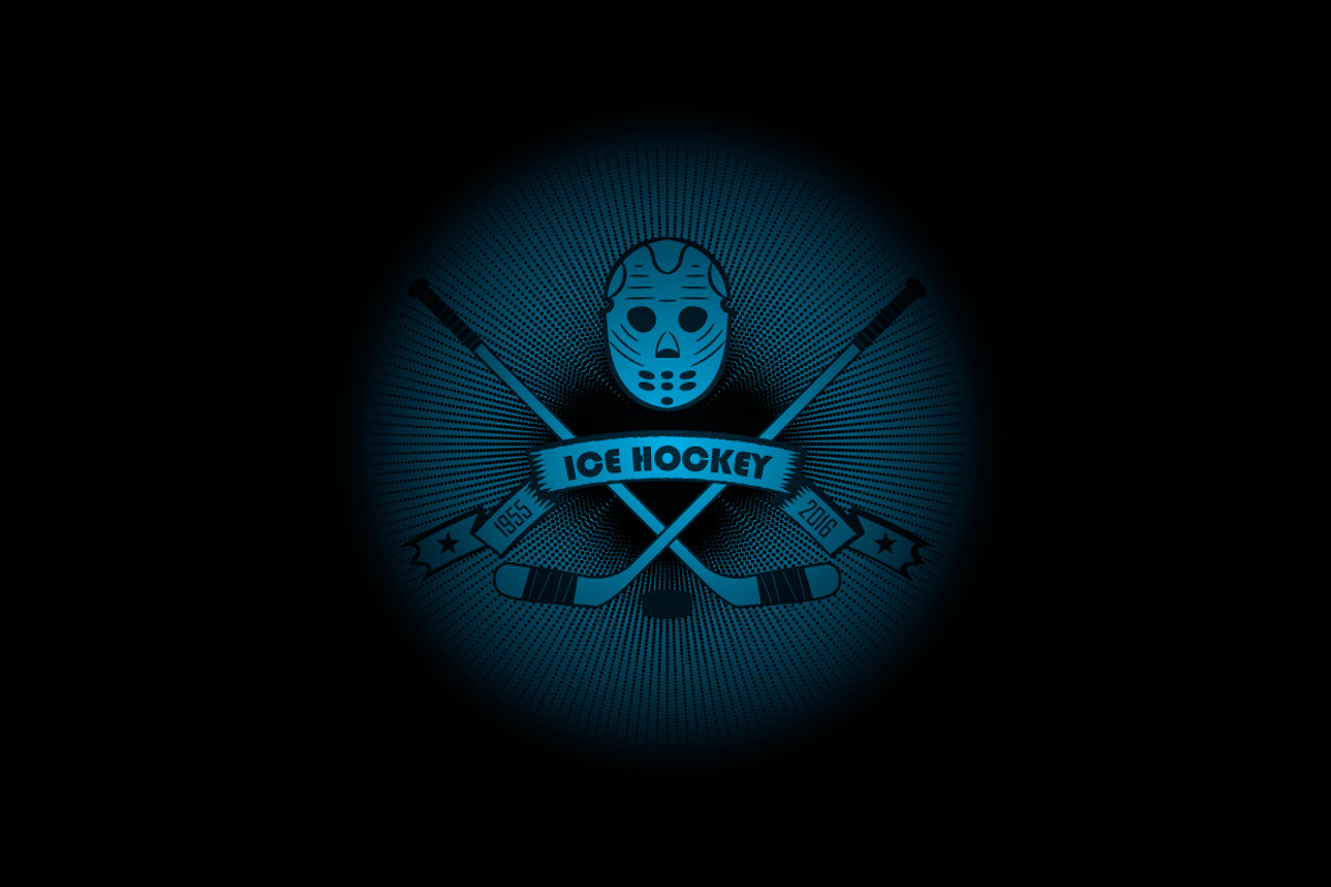 Great set sport logo (60off), an Animal Illustration by pashigorov (Photo 14 of 16)
