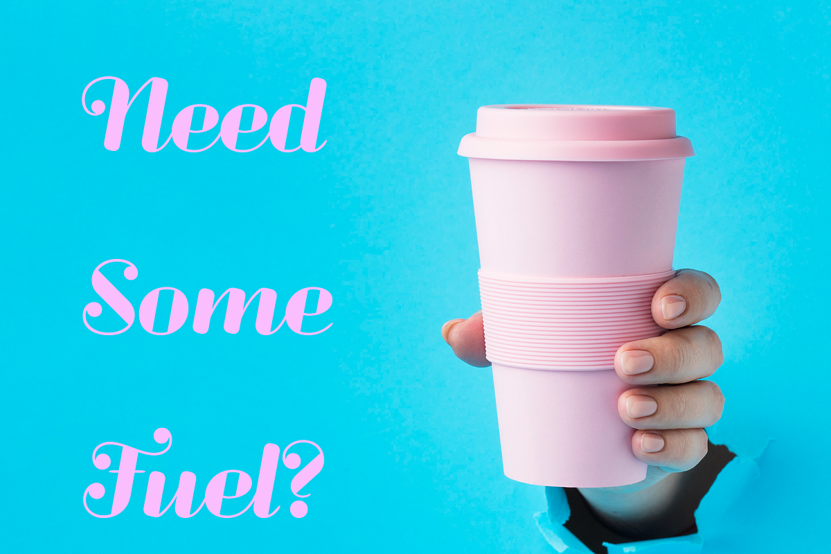 Holdy Retro Font, a Script Font by Creative Foundry (Photo 7 of 8)