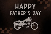 Fox Dark Font, a Handwritten Font by Fox7 By Rattana (Thumbnail 3 of 9)
