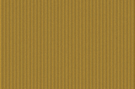 Seamless beige corduroy texture. Velvet textile background. Velv, an Industrial Photo by Textures & Backgrounds