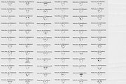 150 Anime Female Head Stamps, a Brush Add-On by Selentaori Studio (Thumbnail 3 of 11)