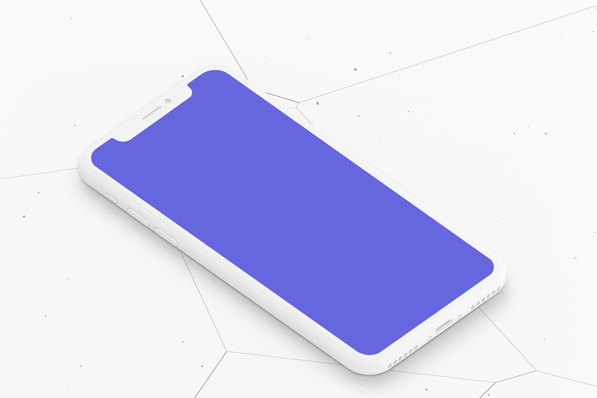 Mockups365: Day 2, a Templates & Theme by UI8 (Photo 3 of 9)