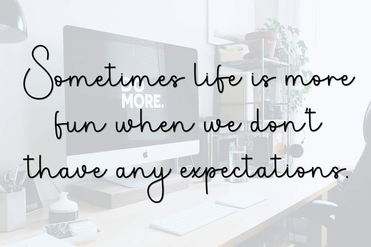 Sunblind, a Handwritten Font by FreshTypeINK (Photo 6 of 8)