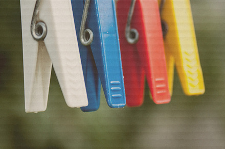 Colored buckles stock photo containing buckles and color preview 6