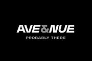 Realite Font, a Sans Serif Font by Arbuz (Thumbnail 5 of 8)