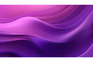 gradient background abstract purple, a Background Photo by pikepicture