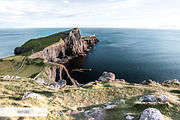 Majestic Landscape Lightroom Presets, a Plug-in Add-On by FixThePhoto (Thumbnail 20 of 33)