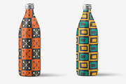 Midcentury Modern Icon Font Bundle, a Symbol Font by Pacific Modern Art (Thumbnail 14 of 25)