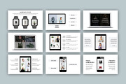 Massive Powerpoint, a Presentation Template by binangkit (Thumbnail 66 of 72)