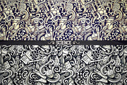 -75% Big Graphics Patterns Bundle #2, a Pattern Graphic by BALABOLKA (Thumbnail 16 of 23)