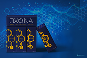 Oxona Sans Serif Roman - 04 fonts, a Sans Serif Font by deFharo (Thumbnail 11 of 13)