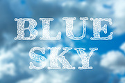 Zsylett Font Duo, a Font by Digital Typeface Studio (Thumbnail 6 of 7)