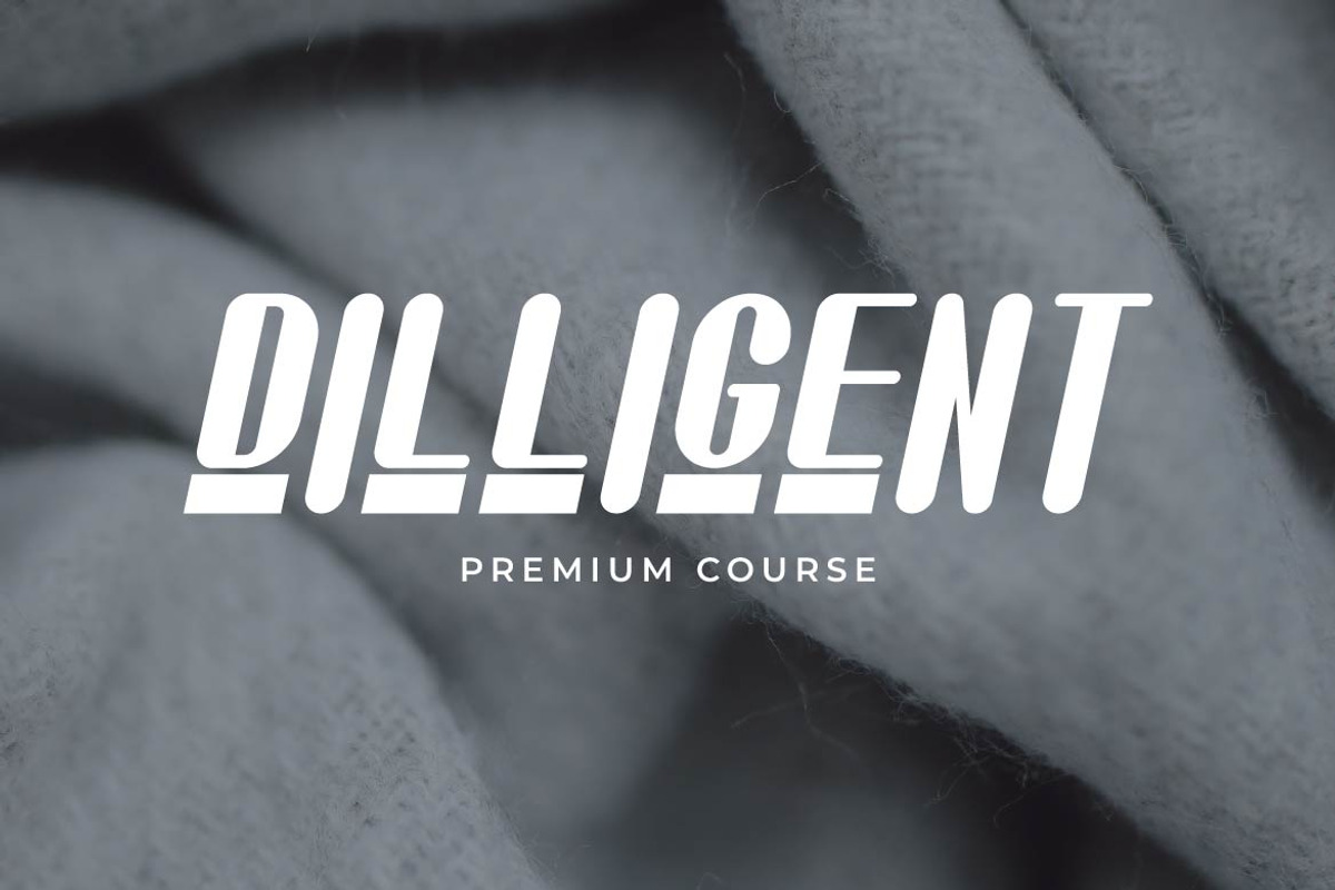 Coatlink – Rounded Condensed Font, a Sans Serif Font by Artiveko (Photo 7 of 8)