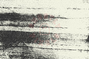 Weathered Paint Textures, a Texture Graphic by GhostlyPixels (Thumbnail 10 of 12)