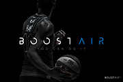 Alcova CC - Modern Futuristic Font, a Sans Serif Font by Alberto Fontense (Thumbnail 2 of 4)