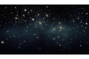 texture dark digital background ai, a Background Photo by pikepicture
