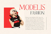 BITORIA - Modern Sans Serif Font, a Sans Serif Font by RHD Creative Studio (Thumbnail 2 of 9)