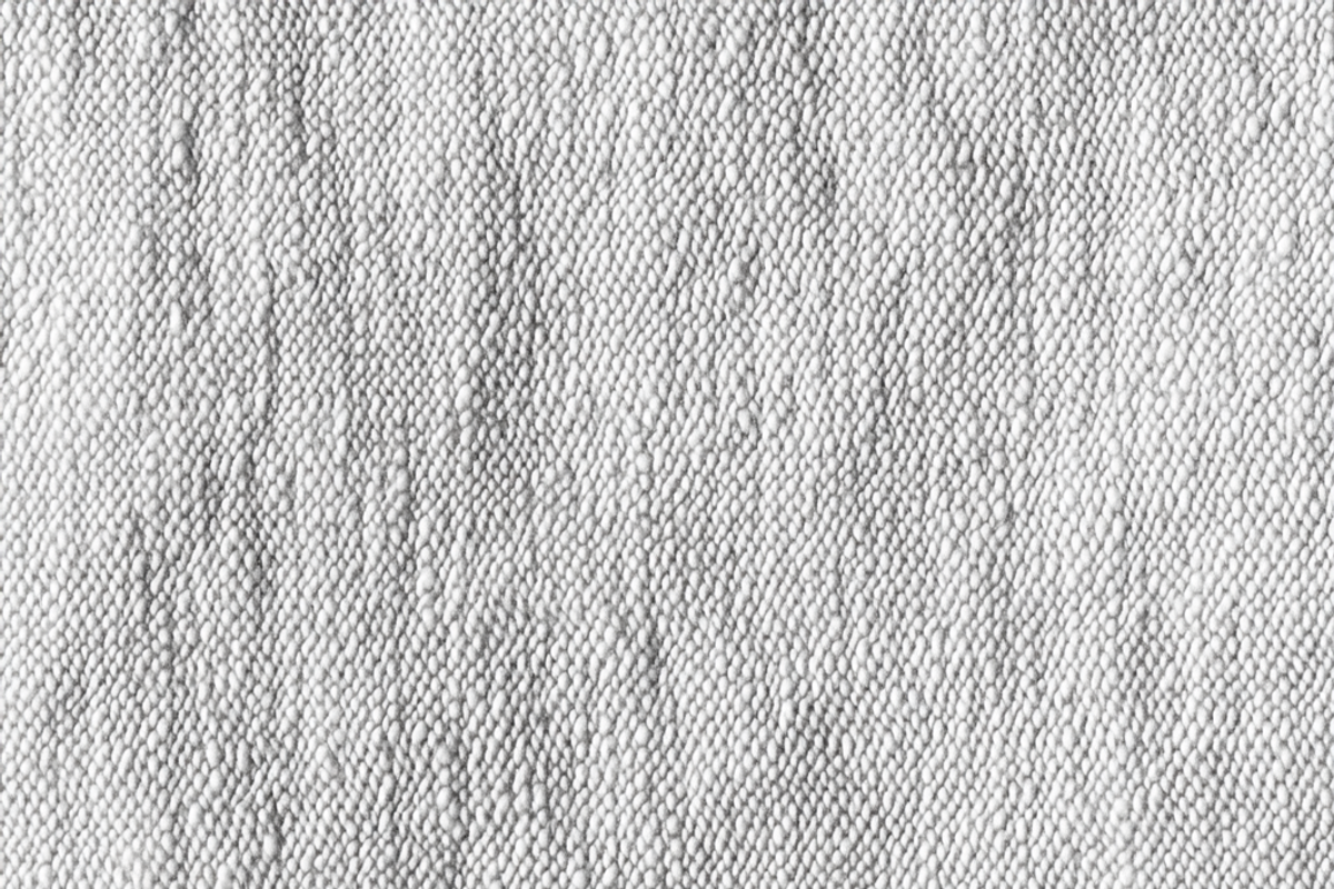 Fabric Background Canvas Texture, a Pattern Graphic by Printable Treasure (Photo 7 of 9)