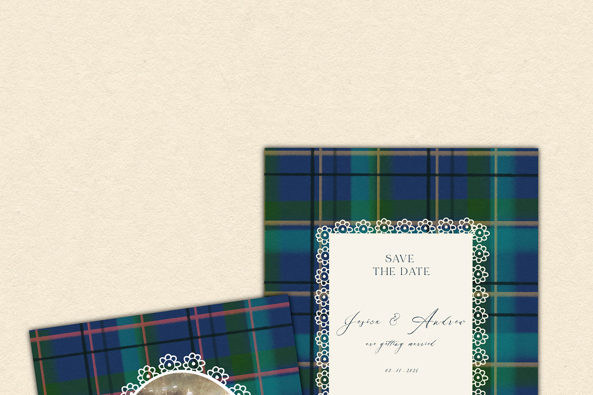 Cottagecore Illustrations & Prints, a Decorative Illustration by whiteheartdesign (Photo 27 of 27)